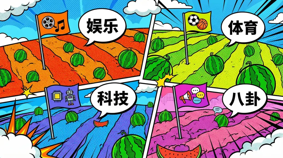 大江体育 娱乐瓜田分类